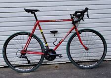 raleigh 531 for sale  Shipping to Ireland