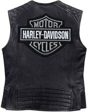 Harley davidson men for sale  Shipping to Ireland