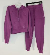 Victoria secret hoodie for sale  Sarasota