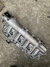 vauxhall vectra inlet manifold for sale  WARRINGTON