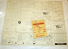 Vintage 1953 curtiss for sale  Charlotte