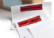 Documents enclosed envelopes for sale  UCKFIELD