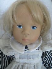 Sylvia natterer doll for sale  Mary Esther