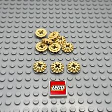 Lego zahnrad getriebe gebraucht kaufen  Rielasingen-Worblingen