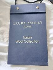 Laura ashley sample for sale  HENLEY-ON-THAMES