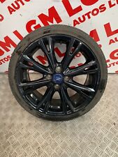 Ford fiesta alloy for sale  OLDHAM