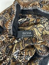 Basha 100 silk for sale  Sharon