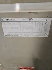 General electric 9t23q3571 for sale  Richmond