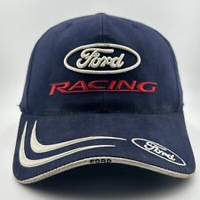 Ford racing nascar for sale  Shipping to Ireland