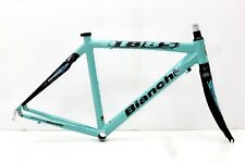 Bianchi 1885 2007 for sale  Shipping to Ireland