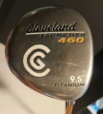 Cleveland launcher ti460 for sale  Ormond Beach