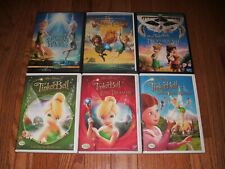 Disney tinker bell for sale  State College