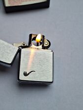 Zippo vintage 1997 d'occasion  Angers-