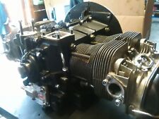 vw 1600 air cooled engine for sale  UK