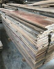 reclaimed antique pine lumber for sale  Payson