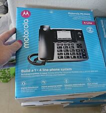 Motorola ml1000 line for sale  Spokane