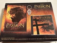 Passion christ gift for sale  Dallas
