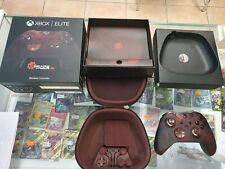 Rare manette xbox d'occasion  Billy-Montigny