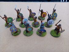 28mm victrix goth for sale  DONCASTER