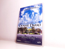 Donnie darko dvd usato  Faenza