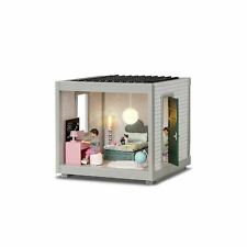 Lundby room box for sale  Shipping to Ireland