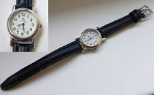 Collection armbanduhr uhr gebraucht kaufen  Herzebrock-Clarholz