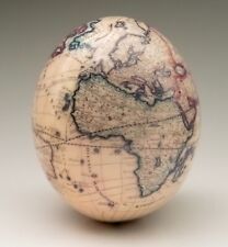 ostrich egg for sale  Shipping to South Africa