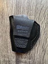 Galco stinger belt for sale  Indiantown