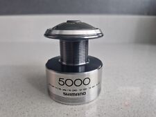 Shimano baitrunner aero for sale  WATERLOOVILLE