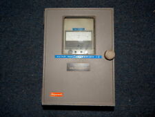 Honeywell ait water for sale  Murrieta