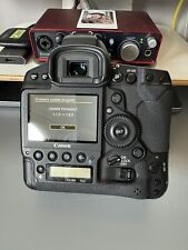Canon EOS 1DX Mark III MK3 comprar usado  Enviando para Brazil