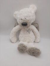 Demdaco teddy bear for sale  Kittanning