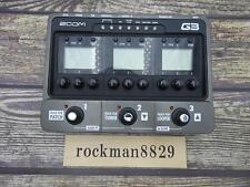 Zoom multi effects for sale  Shipping to Ireland