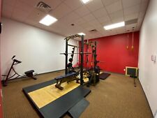 Power lift double for sale  Pasadena