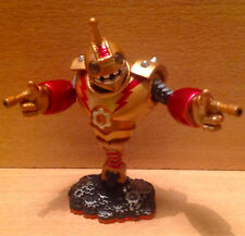 Figurine skylander skylanders d'occasion  Aulnay-sous-Bois