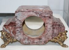 50si altes marmor gebraucht kaufen  Mettmann