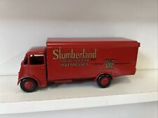 Dinky toys guy for sale  SOUTHPORT