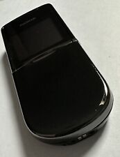 Nokia 8800 sirocco for sale  UK