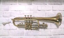 f trumpet for sale  Berkley