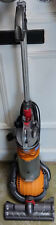 Dyson dc24 small for sale  SPALDING