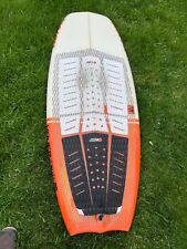 Naish hover foil for sale  Valley Stream