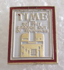 Vintage time magazine for sale  Castaic