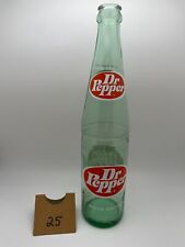 1979 pepper glass for sale  Maryville