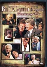 gaither dvd for sale  Denver