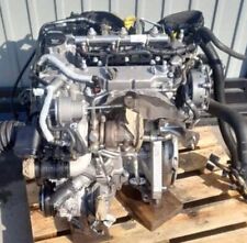 Engine opel 1.0 for sale  Shipping to Ireland