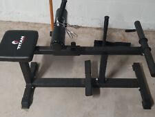 calf workout machine for sale  Port Saint Lucie