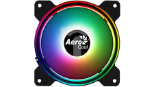 AEROCOOL PGS SATURN 12F ARGB 6P fan (120mm) /T2UK for sale  Shipping to South Africa
