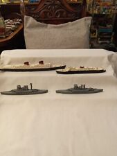 Rms united states for sale  GRAVESEND