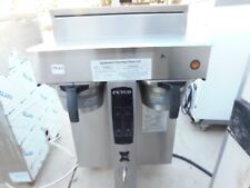 Coffee brewer fetco for sale  Bloomington
