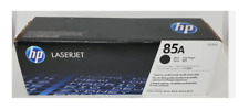 3 X Toner Genuíno HP LaserJet Pro M1132 MFP M1136 M1212nf M1217nfw CE285A 85A, usado comprar usado  Enviando para Brazil